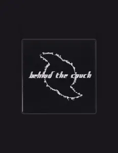 Listen to behind the couch, watch music videos, read bio, see tour dates & more!