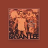 Bryan Lee