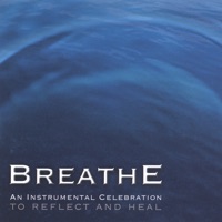 Breathe - Breathe