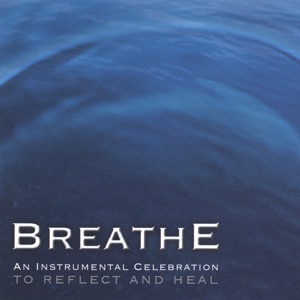 Breathe
