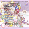 BALLOONS - Buddy Castle