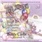 Remember I'll Always Love You - Buddy Castle lyrics