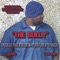 Ball Out - The Bully lyrics