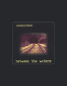 Listen to Between The Waters, watch music videos, read bio, see tour dates & more!