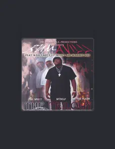 Listen to Bumavilli, watch music videos, read bio, see tour dates & more!