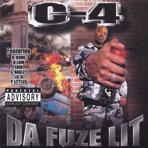 Da Fuze Lit