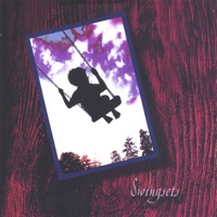 Swingsets - Chris Smith