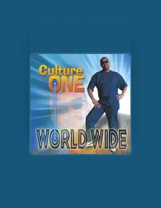 Dengarkan Culture One, tonton video musik, baca bio, lihat tanggal tur & lainnya!