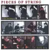 John Fremgen - A Nightingale Sang In Berkeley Square