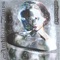 Daham (voc.) - gspotwagner lyrics