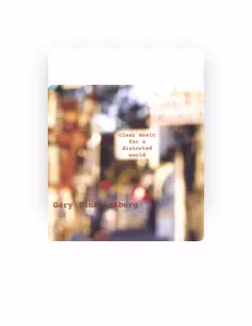 收听 Gery Tinkelenberg、观看音乐视频、阅读小传、查看巡演日期等 ！