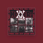 The Hexxers