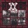 The Hexxers-Tell Me Pretty Baby The Hexxers-Tell Me Pretty Baby