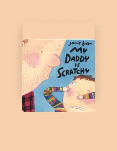 Listen to Jamie Broza, watch music videos, read bio, see tour dates & more!