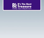 B'z - 愛しい人よGood Night...