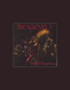 Listen to DRAGENFLY, watch music videos, read bio, see tour dates & more!