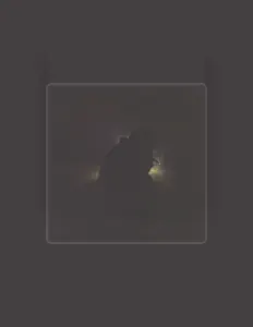 Hör dir D-REBEL an, schau dir Musikvideos an, lies die Biografie, finde Tourdaten und mehr!