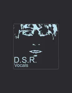 Listen to D.S.R., watch music videos, read bio, see tour dates & more!