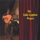Cover art for Loser by Eddie Leighton