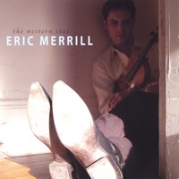 The Western Star by Eric Merrill on Apple Music
