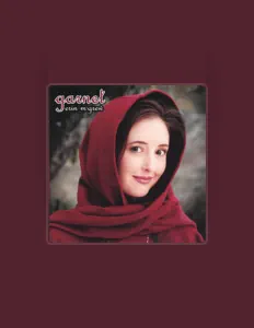 Erin McGrewを聴いたり、ミュージックビデオを鑑賞したり、経歴やツアー日程などを確認したりしましょう！