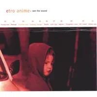 Let It Go — Etro Anime