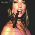 Summer Rain (Can7 Splash Mix Radio Edit)