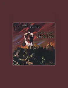 Fathom: песни, клипы, биография, даты выступлений и многое другое.