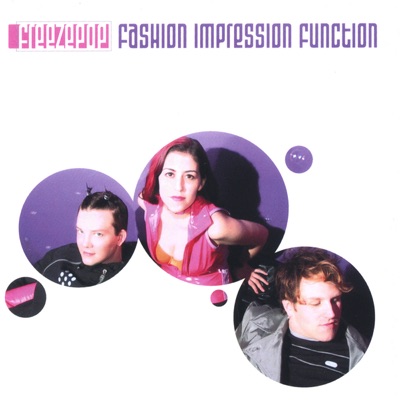 fashion Impression Function Ep