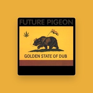 Future Pigeon