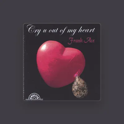 Listen to Frank Ace, watch music videos, read bio, see tour dates & more!