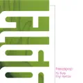 Bike Thief (Tubeway Remix)