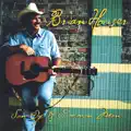 The Song of the Workingman