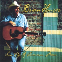 The Song of the Workingman