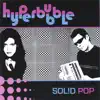 Hyperbubble - Psychic Connection