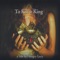 To Kill a King - Hungry Lucy lyrics