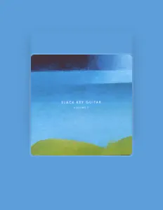 Island Artists을(를) 듣고, 뮤직 비디오를 보고, 약력을 읽고, 투어 일정 등을 확인하세요!