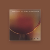 Jariya