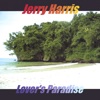 Lover's Paradise, 2004
