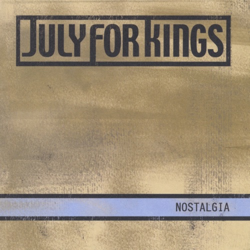 July for Kings