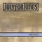 Just Right - July For Kings lyrics