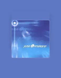 Escucha a Just Offshore, mira vídeos musicales, lee la biografía, consulta fechas de giras y mucho más.