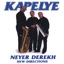 Neyer Derekh - New Directions