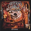 Killing Spree - Killing Spree