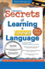 A Spymaster's Secrets of Learning a Foreign Language (Unabridged) [Unabridged Nonfiction] - Graham Fuller