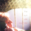 Julie Victor When I Fall... Never Felt the Sun