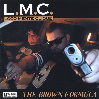 The Brown Formula