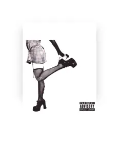 Listen to Love Cinema Volume 6, watch music videos, read bio, see tour dates & more!