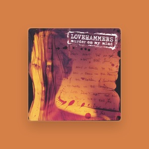 Lovehammers