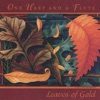 Leaves of Gold